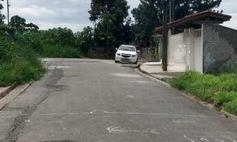 Imagem 2: LINDO LOTE Terreno / lote com venda por R$185.000