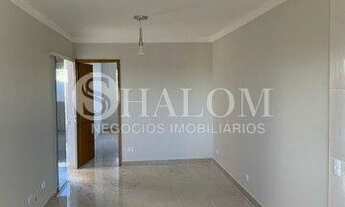 Imagem 5: Venda Casa com 3 dormitórios