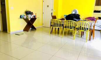 Imagem 7: Excelente Cobertura com 320m² de 4 suítes - Gleba A