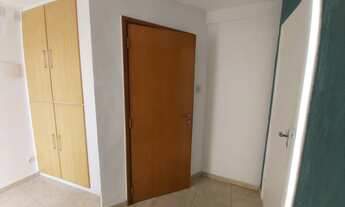 Imagem 5: Sala para aluguel com 33 metros quadrados em Rocha Miranda, Rua dos Topázios - Rio de Jane