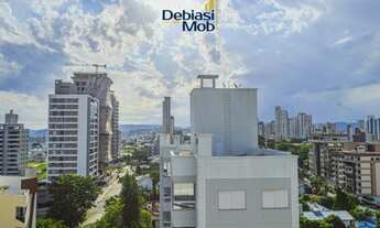 Imagem 6: Apartamento - Vila Moema - Tubarão/SC