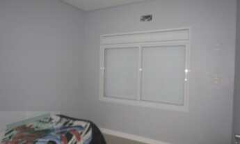 Imagem 7: Chácara Com Casa em Alto Padrão *** Araranguá *** Área total de 2.124 m²