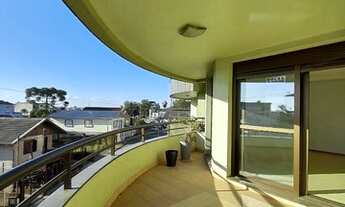 Imagem 6: CAXIAS DO SUL - Apartamento Padrão - RIO BRANCO