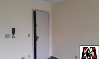 Imagem 7: JUNDIAÍ - Conjunto Comercial/Sala - CENTRO