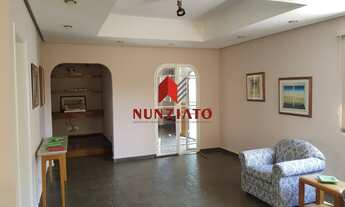 Imagem 3: CUSTO BENEFICIO E LOCALIZAÇÃO PRIVILEGIADA