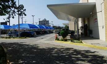 Imagem 2: Fortaleza - Loja/Salão - Edson Queiroz