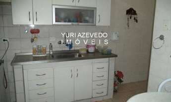 Imagem 5: APARTAMENTO RESIDENCIAL em SÃO PAULO - SP, ACLIMAÇÃO