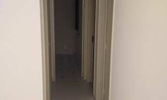 Imagem 4: 95m² - 3 Dorm - 2 Vagas - Itapiru