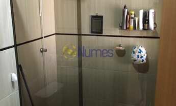 Imagem 5: Casa Sobrado em Vila Yolanda - Osasco