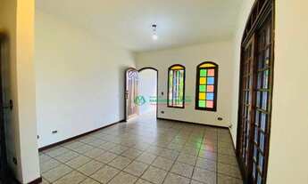 Imagem 4: Casa à venda, 221 m² por R$ 550.000,00 - Chácara Bel Verde - Vargem Grande Paulista/SP