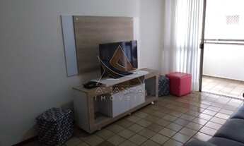 Imagem 2: Apartamento - Ribeirão Preto - Centro