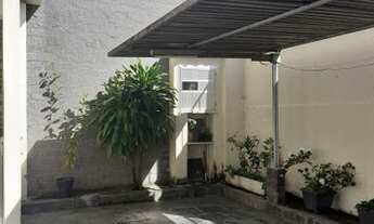 Imagem 4: Casa para venda 60 metros quadrados com 5 quartos em Braz de Pina - Rio de Janeiro - RJ