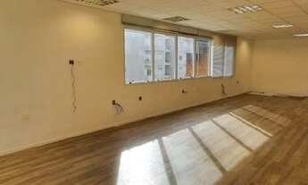 Imagem 4: Paulista -205m Galpão / depósito com 3 vagas na garagem