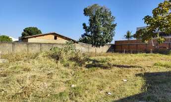 Imagem 2: Lote setor Buriti Sereno de 300m² - Aparecida de de Goiânia