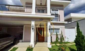 Imagem 3: ÓTIMO SOBRADO ESTILO FRANCÊS NO DAMHA 3