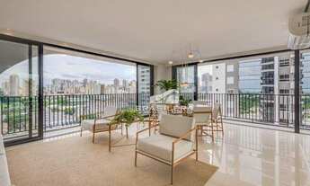 Imagem 5: PRÓXIMO AO PARQUE AREIÃO- PRONTO PARA MORAR