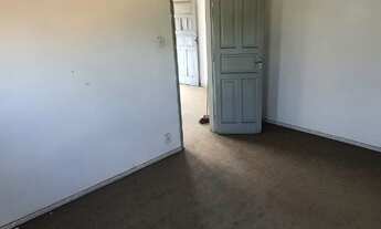 Imagem 4: Vende-se casa com 2 quartos na rua Eminiares