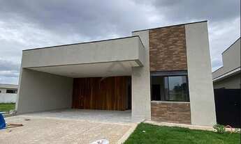 Imagem: Casa - Jardim América - Paulínia