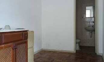 Imagem 5: Apartamento 2 quartos, 2 banheiros, 1 vaga, em São Sebastião - Porto Alegre - RS