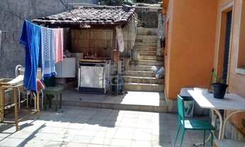 Imagem 7: Casa à venda 3 quartos no Bairro Eldorado