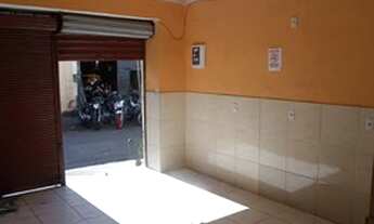 Imagem 5: Ponto comercial/Loja/Box para aluguel tem 25 metros quadrados em Centro - Rio de Janeiro