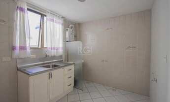 Imagem 3: PORTO ALEGRE - Apartamento Padrão - Cidade Baixa