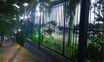 Imagem 3: PORTO ALEGRE - Apartamento Padrão - Vila Nova