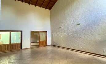 Imagem 7: Casa - Bairro das Palmeiras - Campinas