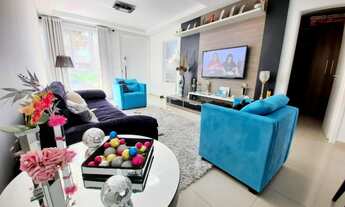 Imagem 4: Sorocaba - Casa de Condomínio - Condomínio Ibiti Royal Park