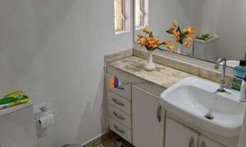 Imagem 3: Apartamento com 3 dormitórios à venda, 64 m² por R$ 430.000,00 - Tatuapé - São Paulo/SP