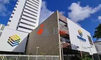 Imagem: BIM Vende no Torreão, Sala Comercial 29m²