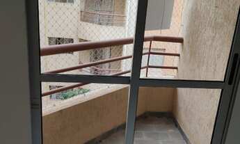 Imagem 7: Apartamento à venda com 2 dormitório(s), 1 vaga(s). Ortizes, Valinhos