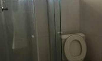 Imagem 7: SAO PAULO - Apartamento - LIBERDADE