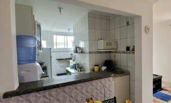 Imagem 6: Apartamento Padrão para Venda em Imbuí Salvador-BA - 464