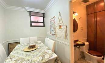 Imagem 5: APARTAMENTO NA VILA RICA ( Apto muito charmoso & próximo de tudo & esperando por v