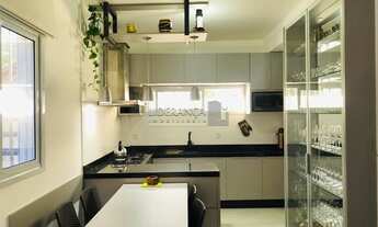 Imagem 3: FLORIANóPOLIS - Casa Padrão - Ingleses do Rio Vermelho