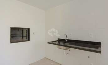 Imagem 6: PORTO ALEGRE - Apartamento Padrão - Jardim Botânico