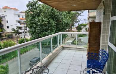 Imagem 3: OPORTUNIDADE ÚNICA!