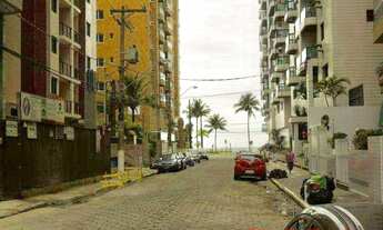 Imagem 7: Apartamento com 3 Quartos à Venda, 139 m² por R$ 850.000