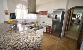 Imagem 4: Casa para venda tem 1000 metros quadrados com 4 quartos