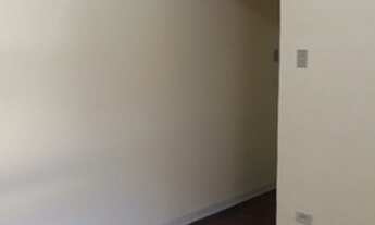 Imagem 4: Apartamento para aluguel com 70 metros quadrados próximo ao ASSAI MERCADO - São Paulo - S