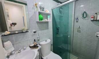 Imagem 6: OPORTUNIDADE ÚNICA!