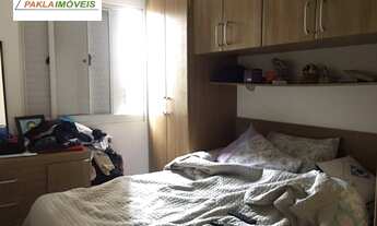 Imagem 5: APARTAMENTO VENDA VILA BELA