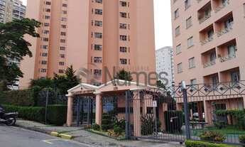 Imagem 1: Apartamento em Vila Pita - São Paulo