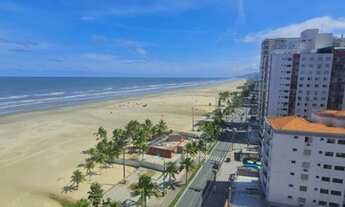 Imagem 1: APARTAMENTO 4 DORMITORIOS PARA LOCAÇAO DEFINITVA BEM LOCALIZADO NO BAIRRO AVIAÇÃO