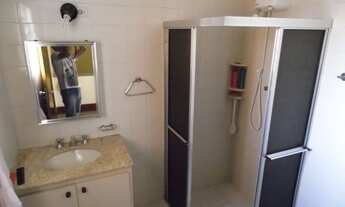 Imagem 5: SOBRADO DE VILA - 3 DORMTS- VILA ANASTACIO X PERMUTA CASA JUNDIAI