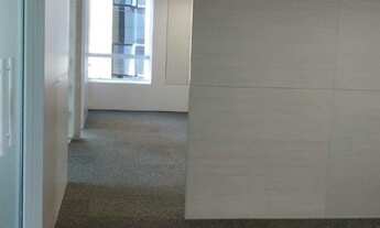 Imagem 2: Conjunto com 75m²