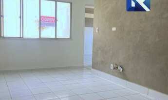 Imagem 6: ARACAJU - Apartamento Padrão - OLARIA