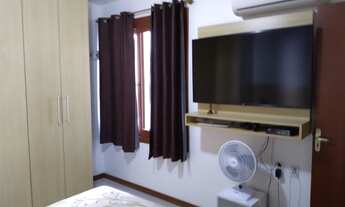 Imagem 3: PORTO ALEGRE - Apartamento Padrão - Partenon