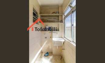 Imagem 5: Apartamento-Padrao-para-Aluguel-em-Rudge-Ramos-Sao-Bernardo-do-Campo-SP